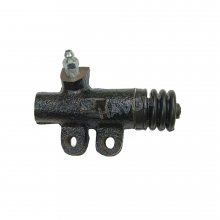 厂家丰田离合器从动缸31470-36050新状态制动总成离合器分泵