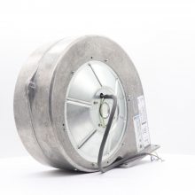 ¹ebmpapstķ G2D180-AE02-01 385W 380Vɢȷ