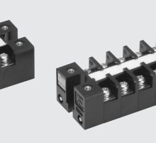 TS-207BK 8Pձkimden̨TS-207BK 6P