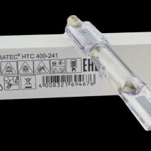 ŷ˾ HTC 400-241 UV OSRAMˮ̻ɹ