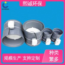 ϻ PP綯緧 ؿ ʴ xicheng ׻ɫ ɫ