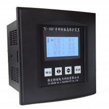 µװTC-3087 ش