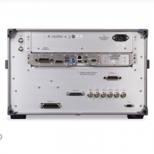 N5232B PNA-L ΢ǣ20 GHz֧ά
