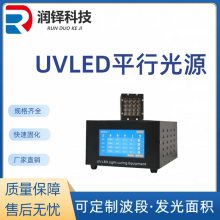 UVLEDƽйԴ58*58led̻ٹ̻ UVعԴ