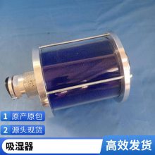 QLS1-1-10 Һѹ ʪ ں˹Ӧ