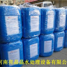 ؐ᠖蹸BNR-150l(f)B͸蹸B͸O(sh)Să(yu)