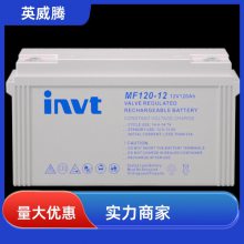 INVTӢ  Ǧ ά MF100-12/12V100AH 