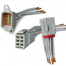 Smiths Connectors̽