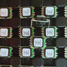 1 INCH-D1DIP-MV-MINI ΢ѹ ALL sensors ѹ250Paģ