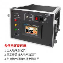 ҿETCR3350͵ӵص߼RS485ͨѶ