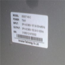 1LE0003-1BB23-3AA4ŷװ