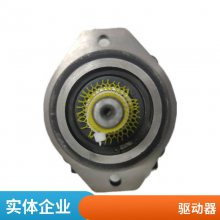 PARKERɿ˷EY335EAP Ʒȶ