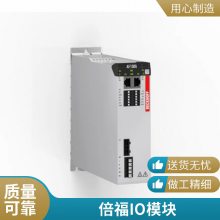 BECKHOFF EK1914 EK1122 EK1828 ԭװδ