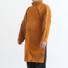 ţƤ纸¹Χȹĥ̵纸ȼ***