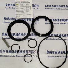 ҺλϵͳMAS2600MAS2600-G30-10-0/00 W/10M