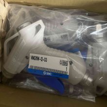 SMC VMG ϵ ǹ VMG11W-12-03 VMG11W-02/03 VMG11BU-03/02