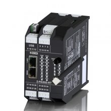 SENECAƷIIoT IEC611331-3 7 Ӣ紥 HMI SSD-S