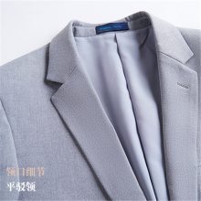 ����ְ������������װ�칫��ְҵװ ������Ա���۵�����װ������