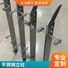 ���岻������䳵***ҽԺͬ��ʵ���������Ҷ���