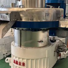 ֶ๦ܸЧ߼۸ žӪ ɽɭδ豸Ӧ