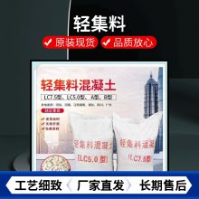 ����� �������� ���������ṹ�����Ἧ�ϻ�����