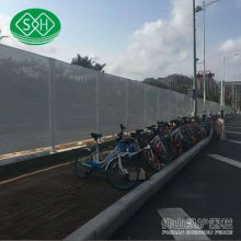 ٽ µ·ֻ ۷绤