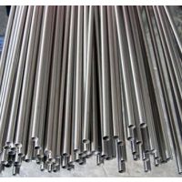 316�����ëϸ�ܣ������׹�316�����ëϸ�ܣ�ëϸ���׹�