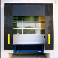 海绵门封和机械式门封的区别