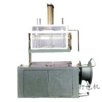 TW-106AȫԶѹʽ/ʯʨȫԶѹ***