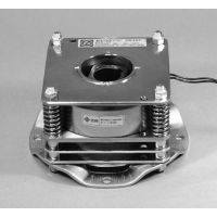 日本大崎OSEKI电磁离合器ESB-220海外直邮NAB-44