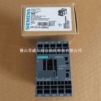Ӧ3RT2016-2BB41Ӵԭװֻ㶫ʡһ