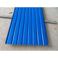 Q345BпʸYX15-225-900רҵ