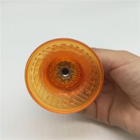 VMECA/VTECVBF50PU-18F