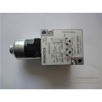 Aventicsѹ0821302559
