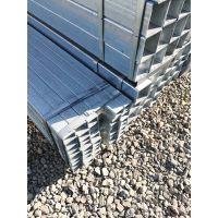 ȶпι30*60 ȶпع60*30 Q235BƷ