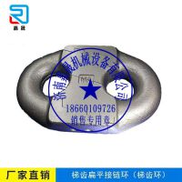 欢迎来购嘉晟转载机 24x86矿用梯齿环