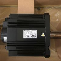 PanasonicŷȫϵMHMD022G1U,MADHT1507һܴ