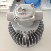 DGS50/127LAøLED LED50W Բ