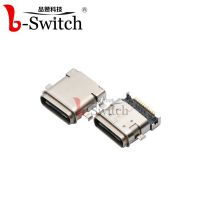 ˮTYPE C ˮIPX7 TYPE C 16PINĸ9.593.86Lmm