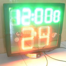 LED24`Ҏ(gu)Ӌ(j)r(sh) 24Ӌ(j)r(sh)