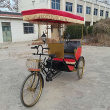 綯ưƻԴ-ںе