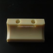 ɽƶ鳧_ӱNE