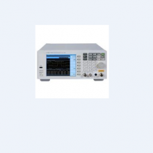 Agilent N9320B 射频频谱分析仪9 kHz 至 3 GHz