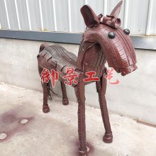 ̥ƷͼƬȫ 㳡۵̳
