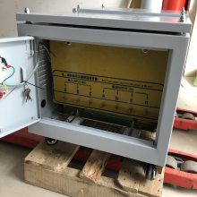 ֱSG/SBK-7KVA 7000VA 7kwѹ315Vת460Vѹ