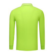 ݳ 쳤䴺＾POLO ZHIT-501605 ɫ޼Ӻز240