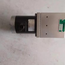 ص챨REXROTH?? ?R900868907