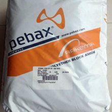 PA12G350ǿ12