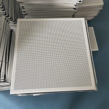 ʮߵ300x300۰