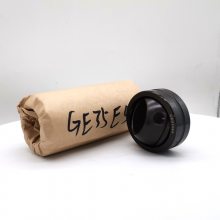 厂家直销 自润滑GEG60ES 向心关节 外圈单开缝 轴承 GEG60ES-2RS